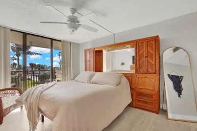 2800 N Highway A1A #206, Hutchinson Island, FL 34949 - Photo 10