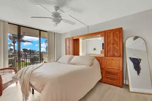 2800 N Hwy A1A, Fort Pierce, FL 34949 - Photo 10