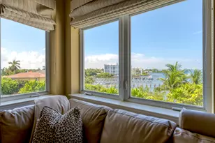 309 E Ocean Ave, Lantana, FL 33462 - Photo 14