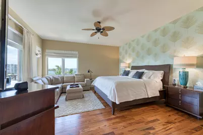 309 E Ocean Avenue #306, Lantana, FL 33462 - Photo 8