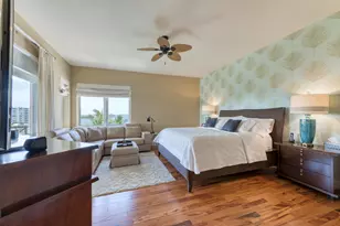 309 E Ocean Ave, Lantana, FL 33462 - Photo 8