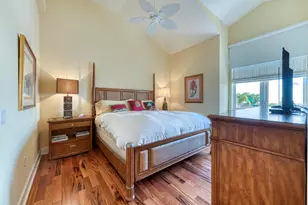 309 E Ocean Ave, Lantana, FL 33462 - Photo 10