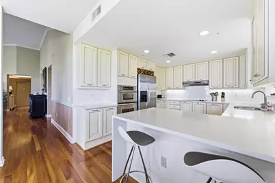 309 E Ocean Avenue #306, Lantana, FL 33462 - Photo 2