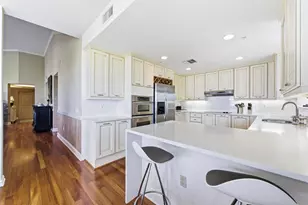 309 E Ocean Ave, Lantana, FL 33462 - Photo 2