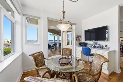 309 E Ocean Avenue #306, Lantana, FL 33462 - Photo 4