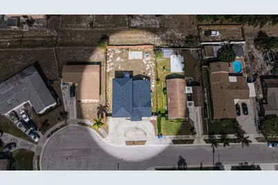 1412 W 27th Street, Riviera Beach, FL 33404 - Photo 6