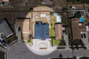 1412 W 27th St, Riviera Beach, FL 33404 - Photo 6