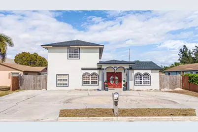 1412 W 27th Street, Riviera Beach, FL 33404 - Photo 2
