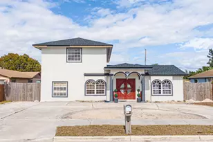 1412 W 27th St, Riviera Beach, FL 33404 - Photo 2