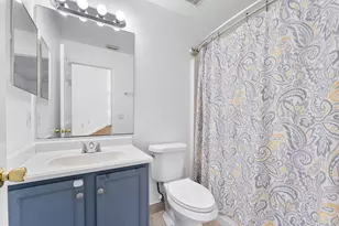 655 SE Ron Rico Terrace, Port Saint Lucie, FL 34983 - Photo 8