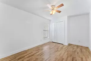 655 SE Ron Rico Terrace, Port Saint Lucie, FL 34983 - Photo 10