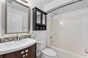 655 SE Ron Rico Terrace, Port Saint Lucie, FL 34983 - Photo 12