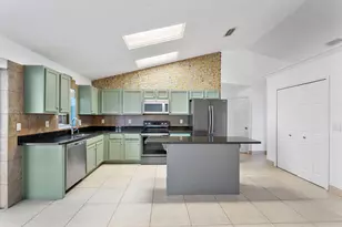 655 SE Ron Rico Terrace, Port Saint Lucie, FL 34983 - Photo 6