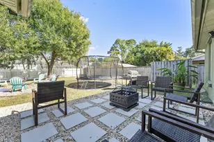 655 SE Ron Rico Terrace, Port Saint Lucie, FL 34983 - Photo 14