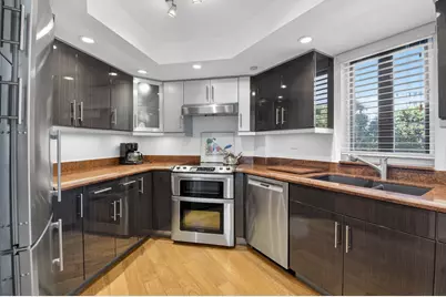 100 SE 5th Avenue #308, Boca Raton, FL 33432 - Photo 28