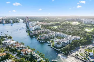 100 SE 5th Ave, Boca Raton, FL 33432 - Photo 1