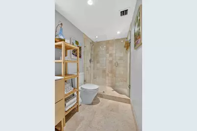 100 SE 5th Avenue #308, Boca Raton, FL 33432 - Photo 44