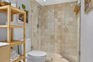 100 SE 5th Ave, Boca Raton, FL 33432 - Photo 44