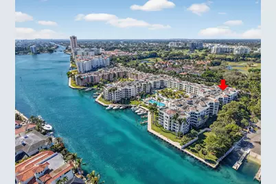 100 SE 5th Avenue #308, Boca Raton, FL 33432 - Photo 2