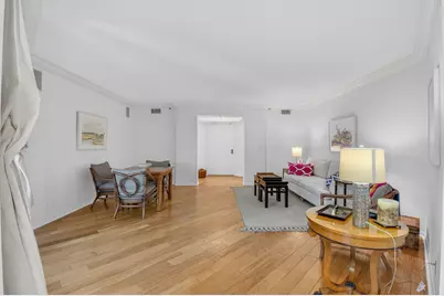 100 SE 5th Avenue #308, Boca Raton, FL 33432 - Photo 20