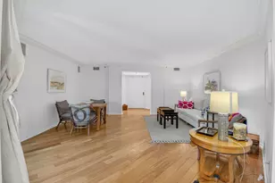 100 SE 5th Ave, Boca Raton, FL 33432 - Photo 20