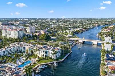 100 SE 5th Avenue #308, Boca Raton, FL 33432 - Photo 6