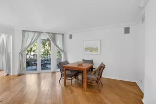 100 SE 5th Ave, Boca Raton, FL 33432 - Photo 22