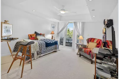 100 SE 5th Avenue #308, Boca Raton, FL 33432 - Photo 40