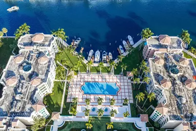 100 SE 5th Avenue #308, Boca Raton, FL 33432 - Photo 4