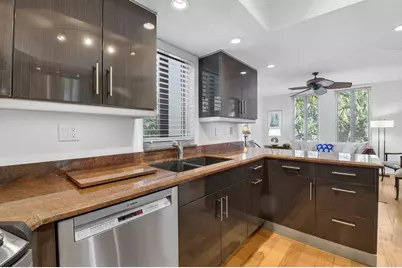 100 SE 5th Avenue #308, Boca Raton, FL 33432 - Photo 30