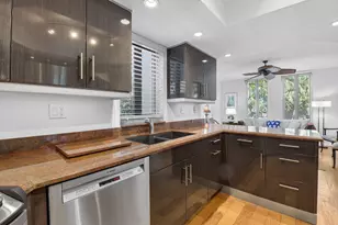 100 SE 5th Ave, Boca Raton, FL 33432 - Photo 30