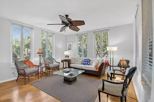 100 SE 5th Ave, Boca Raton, FL 33432 - Photo 24