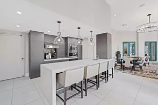 100 SE 5th Ave, Boca Raton, FL 33432 - Photo 50