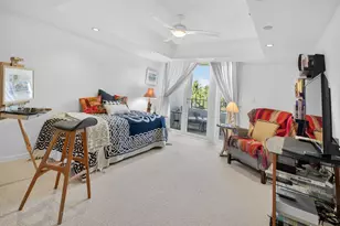 100 SE 5th Ave, Boca Raton, FL 33432 - Photo 40