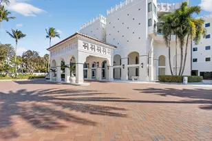 100 SE 5th Ave, Boca Raton, FL 33432 - Photo 10