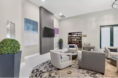 100 SE 5th Avenue #308, Boca Raton, FL 33432 - Photo 48