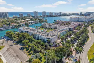 100 SE 5th Ave, Boca Raton, FL 33432 - Photo 58