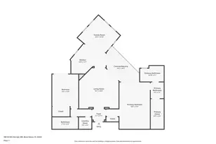 100 SE 5th Ave, Boca Raton, FL 33432 - Photo 8