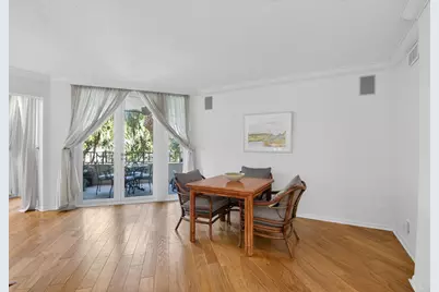 100 SE 5th Avenue #308, Boca Raton, FL 33432 - Photo 22