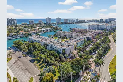 100 SE 5th Avenue #308, Boca Raton, FL 33432 - Photo 58