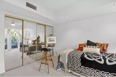 100 SE 5th Avenue #308, Boca Raton, FL 33432 - Photo 42