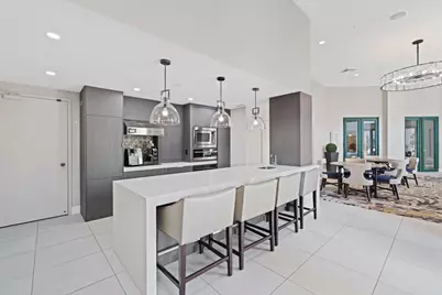 100 SE 5th Avenue #308, Boca Raton, FL 33432 - Photo 50
