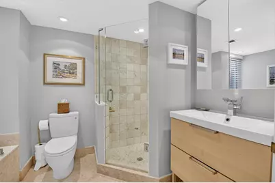 100 SE 5th Avenue #308, Boca Raton, FL 33432 - Photo 38