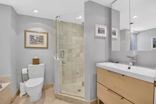 100 SE 5th Ave, Boca Raton, FL 33432 - Photo 38