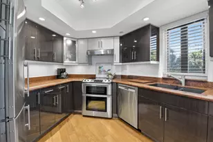 100 SE 5th Ave, Boca Raton, FL 33432 - Photo 28