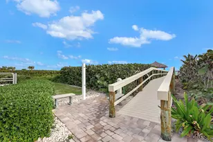 5059 N Hwy A1A, Hutchinson Island, FL 34949 - Photo 42