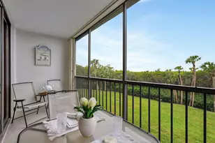 5059 N Hwy A1A, Hutchinson Island, FL 34949 - Photo 26