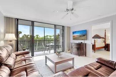 5059 N Highway A1A #203, Hutchinson Island, FL 34949 - Photo 22