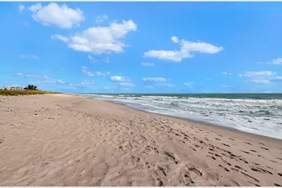 5059 N Highway A1A #203, Hutchinson Island, FL 34949 - Photo 46