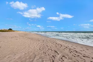 5059 N Hwy A1A, Hutchinson Island, FL 34949 - Photo 46